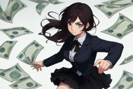 支付宝余额宝里的钱能转到银行卡吗（支付宝的余额宝可以直接转到银行卡吗）