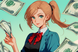 高校毕业生就业创业行动计划（高校毕业生就业创业工作汇报材料）