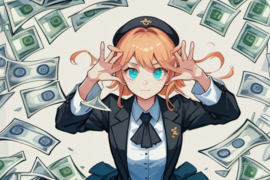 取款机能打钱吗（取款机可以转账到其他银行吗）
