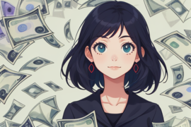 有钱花还款是先息后本吗（有钱花还款是本息一起还吗）