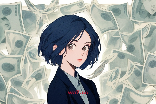 vivo钱包注销了有事吗（vivo钱包注销了还能恢复吗）