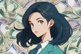 钱转入信用卡算还款吗（把钱转进信用卡）