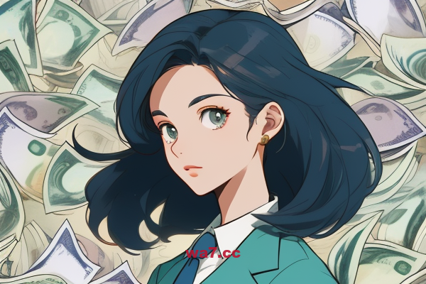 钱转入信用卡算还款吗（把钱转进信用卡）