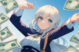 苹果8现在市场价格多少钱（苹果八现在价格）