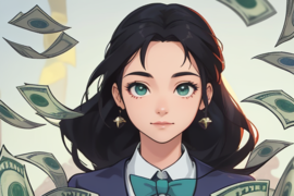 擦鞋多少钱一个月（擦鞋店擦鞋多少钱）