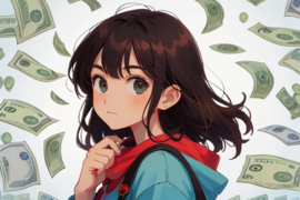 创业计划书三个部分（创业计划书主要包括哪八个部分）