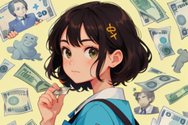 一个烤箱多少钱（一个小烤箱多少钱）