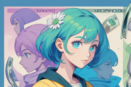 邮政物流多少钱一公斤运费（邮政物流每公斤多少钱）