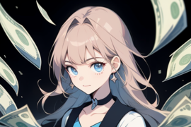 怎么算房子一平方多少钱（房子怎么算每平方多少钱）