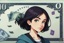 好的玉镯一般多少钱（玉镯子买多少钱的合适）