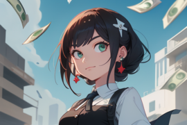 什么叫创业?创业的要素?（简述什么叫创业）
