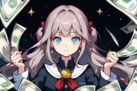 临时身份证要花钱嘛（临时身份证要钱吗）