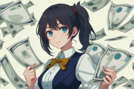 创新创业课程的个人总结（创新创业课程个人总结300）