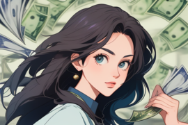 1斤纸多少钱（一斤纸能买多少钱）