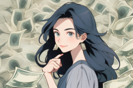 辣条哥会帮粉丝充钱吗（辣条哥的账号）