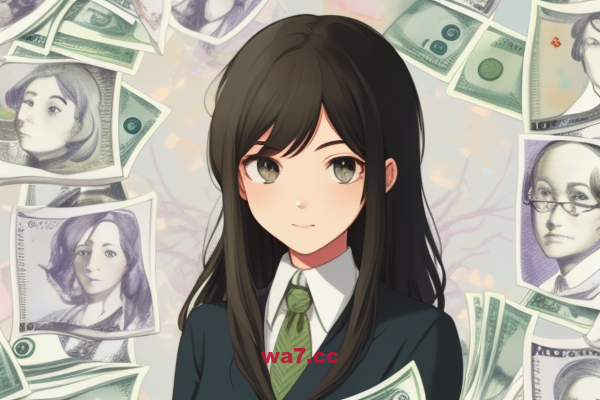 给我二百块钱好不好(给你二百块钱) 给我二百块钱好不好(给你二百块钱)