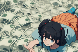 90后创业者的特点不包括A生活条件较好（当代社会90后群体开展创业的优势）