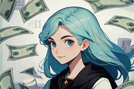 相互保为什么扣我钱（相互保会一直扣吗）