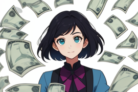 1只鲍鱼多少钱一只（一只鲍鱼要多少钱）