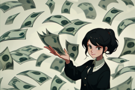 社会保障卡从什么时候开始交钱（社会保障卡什么时候缴费）