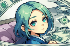 把钱存在余利宝还是余额宝利率高（钱存余额宝好还是余利宝好?）