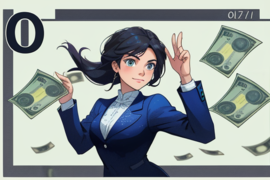 一年1000块钱的养老保险（一年交1000元养老金到老能领多少钱成城镇）