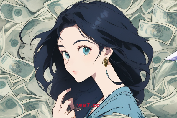 梦见别人拿了一堆钱(梦见别人拿出一堆钱) 梦见别人拿了一堆钱(梦见别人拿出一堆钱)