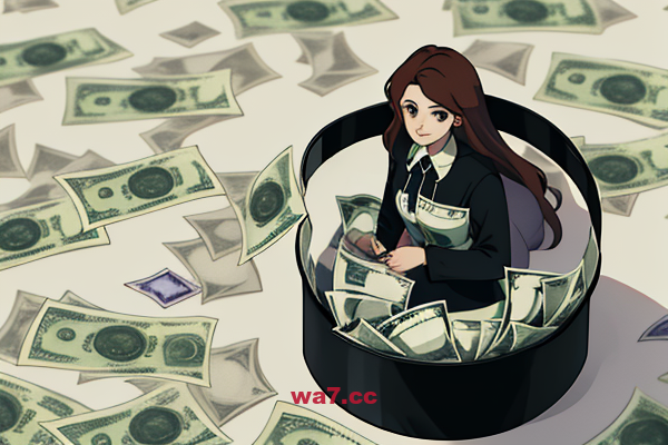 创业好还是打工好辩论赛主持词（创业比打工的好处）