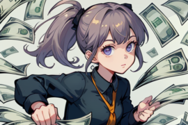 阿胶100克多少钱（阿胶150克多少钱一斤）