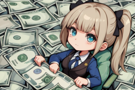 美团借钱大概多少额度（美团借钱借多少在额度范围内是可以选择的吗）