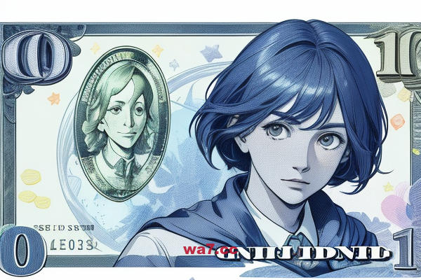 取款机取钱会扣钱吗（取款机取钱会不会少）