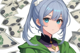 男朋友不愿意给我花钱怎么办（我男朋友不愿意给我花钱）