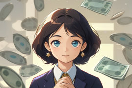 投资一个物流公司需要多少钱（创办物流公司要多少钱）