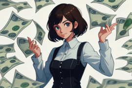 剑三怀旧服如何刷怪赚钱（剑三怀旧服怎么赚金币）