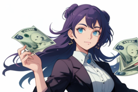 就业创业证需要年审吗（就业创业证要年审吗?）