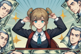 大学生创业补贴可以领多少（大学生创业补贴3000元）