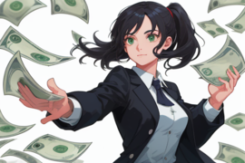 500m光纤多少钱一个月（500光纤是多少网速）