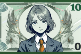 别人转给我支付宝的钱怎么查（如何查看别人转给我的支付宝的钱）