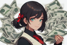 1200吨吊车司机一个月多少钱（1200吨汽车吊多少钱一个小时）