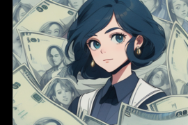 怎么含蓄催人还钱（怎么含蓄的催人还钱）