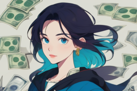 gta5线上花钱买的载具为什么找不到（gta5线上购买的载具）