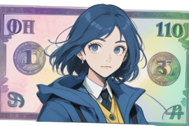 想创业没有项目怎么办（想创业没有方向请指点）