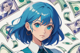自己创业干什么好?（自己创业做啥）