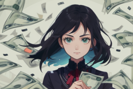 小钱金融信息服务有限公司（小钱金融怎么样）