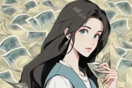 产品利润百分比怎么算出来的（产品的利润率怎么计算）