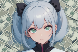创业机会的层次变化（创业机会的四个显著特征）
