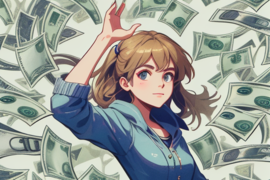 刑事案件一般请律师多少钱（一般刑事案件请律师费用多少）