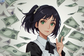 营业利润率是指（营业利润率指标计算公式）
