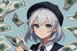 创业团队三大领袖（创业团队三要素是什么）
