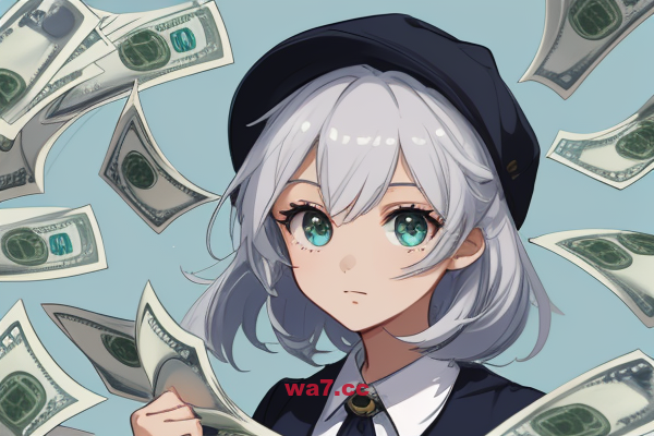 创业团队三大领袖(创业团队三要素是什么) 创业团队三大领袖(创业团队三要素是什么)